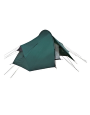 Zephyros 3 Living Tent